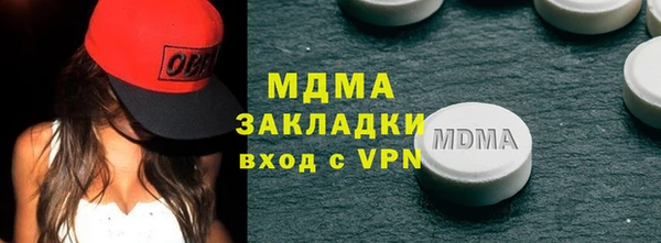мдпв Гусев